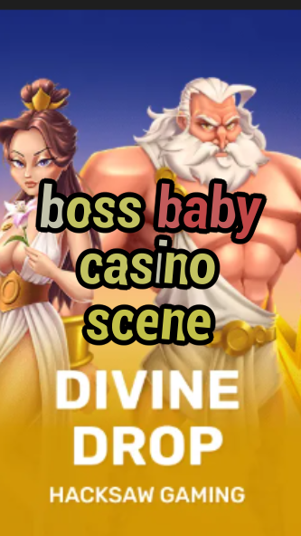 boss baby casino scene-fqqjrm9vrme7zzjgfjql.com